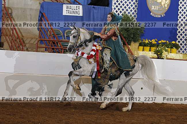Proof Number 11r12_2237