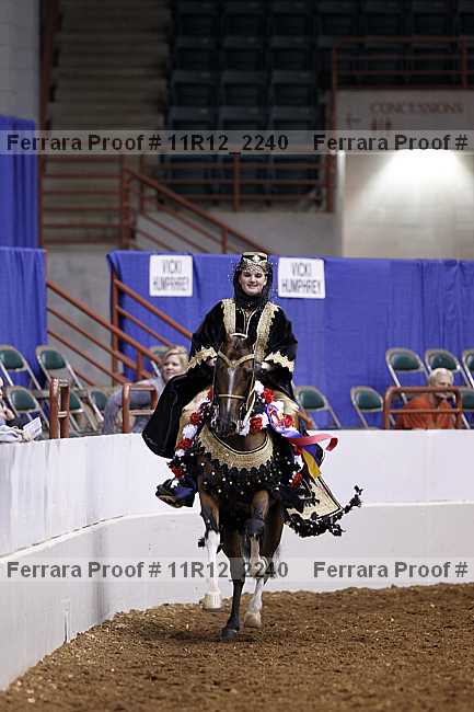 Proof Number 11r12_2240