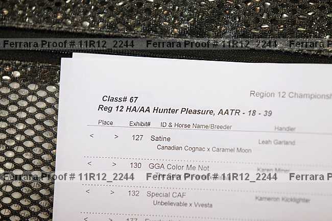 Proof Number 11r12_2244