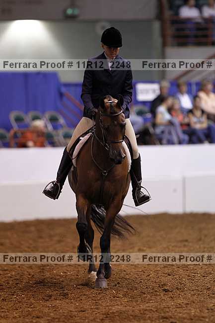 Proof Number 11r12_2248