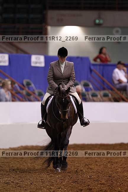 Proof Number 11r12_2269