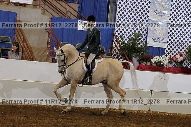 Proof Number 11r12_2278
