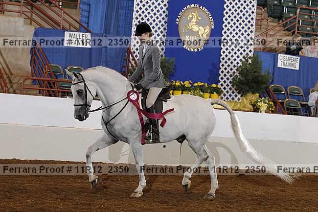 Proof Number 11r12_2350