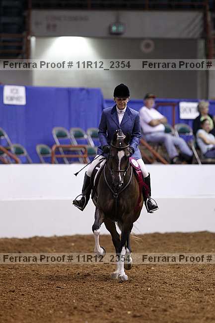Proof Number 11r12_2354