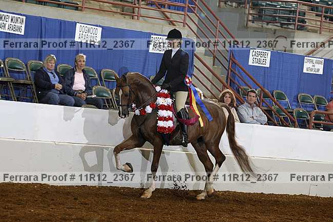 Proof Number 11r12_2367