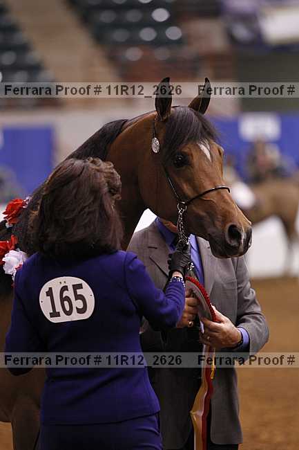 Proof Number 11r12_2626