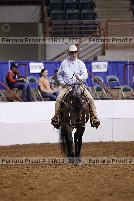 Proof Number 11r12_2776