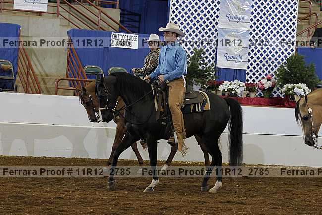 Proof Number 11r12_2785