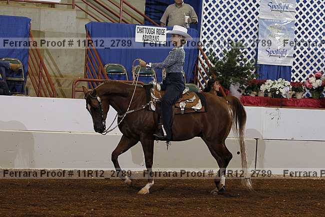 Proof Number 11r12_2789