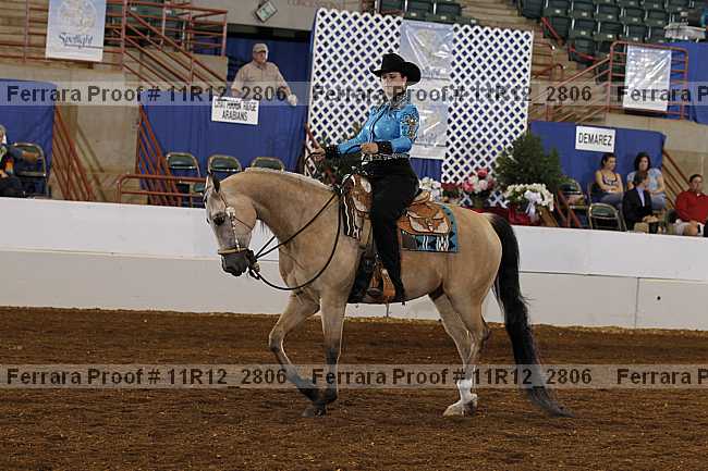 Proof Number 11r12_2806