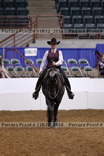 Proof Number 11r12_2814