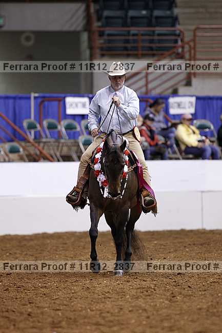 Proof Number 11r12_2837