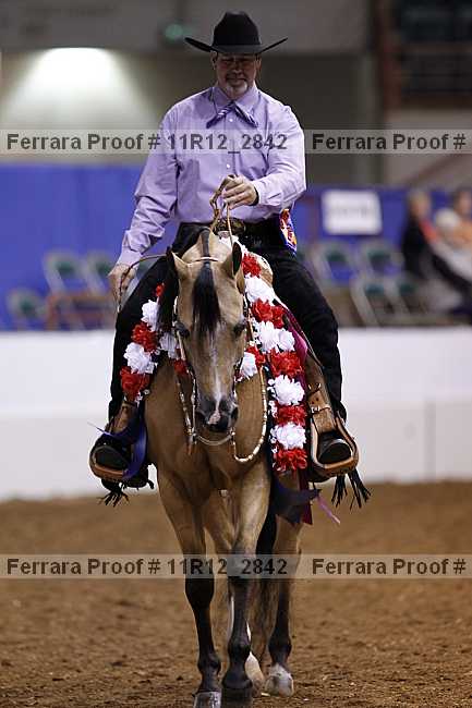 Proof Number 11r12_2842
