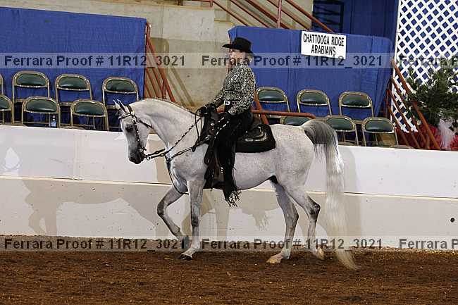 Proof Number 11r12_3021