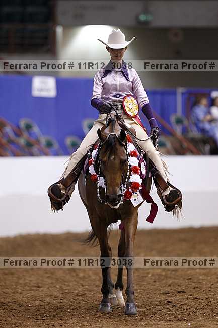 Proof Number 11r12_3038