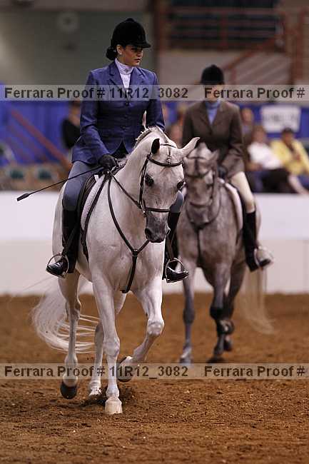 Proof Number 11r12_3082