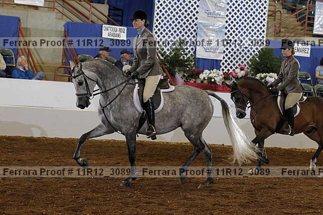 Proof Number 11r12_3089