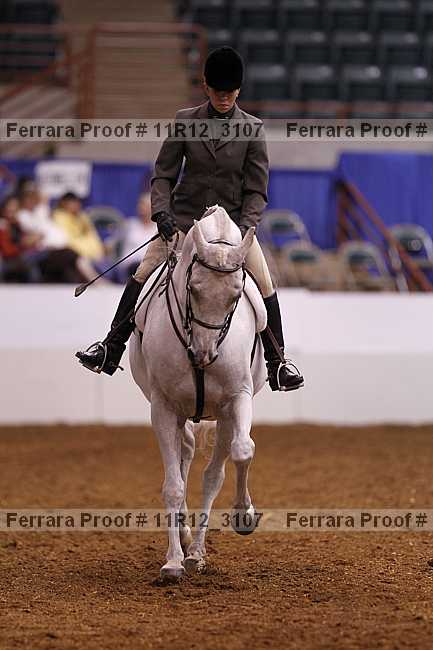 Proof Number 11r12_3107
