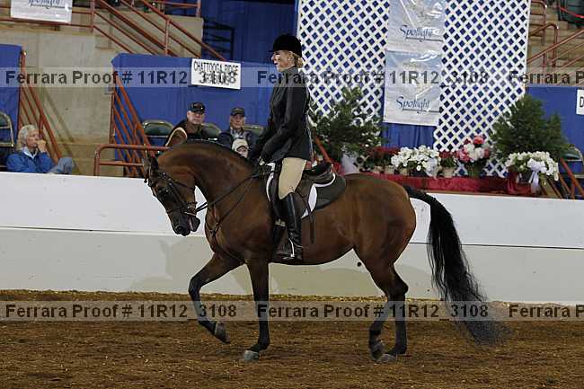 Proof Number 11r12_3108