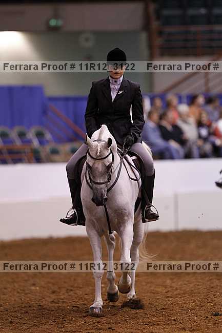 Proof Number 11r12_3122