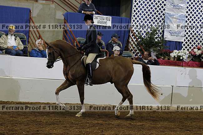 Proof Number 11r12_3138