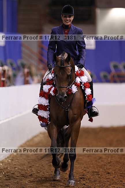 Proof Number 11r12_3181