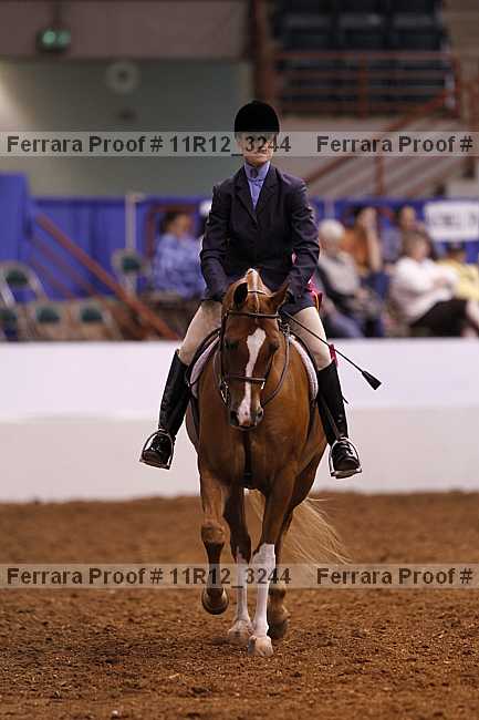 Proof Number 11r12_3244