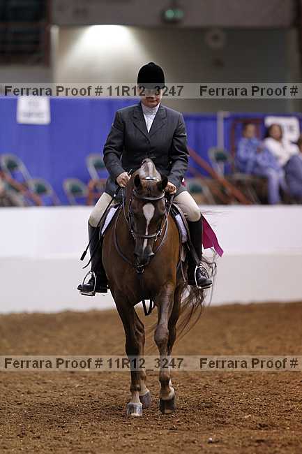 Proof Number 11r12_3247