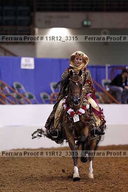 Proof Number 11r12_3315