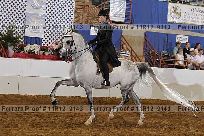 Proof Number 11r12_9143