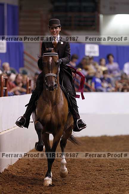 Proof Number 11r12_9187