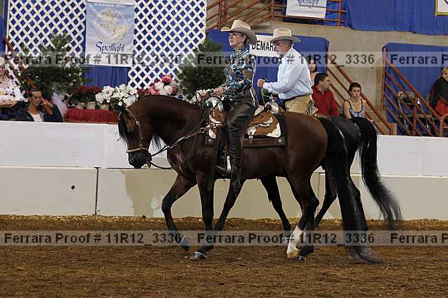 Proof Number 11r12_3336