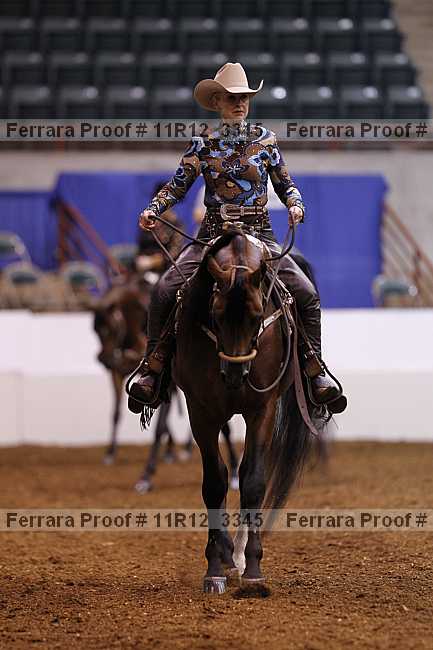 Proof Number 11r12_3345