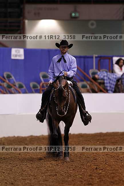 Proof Number 11r12_3358