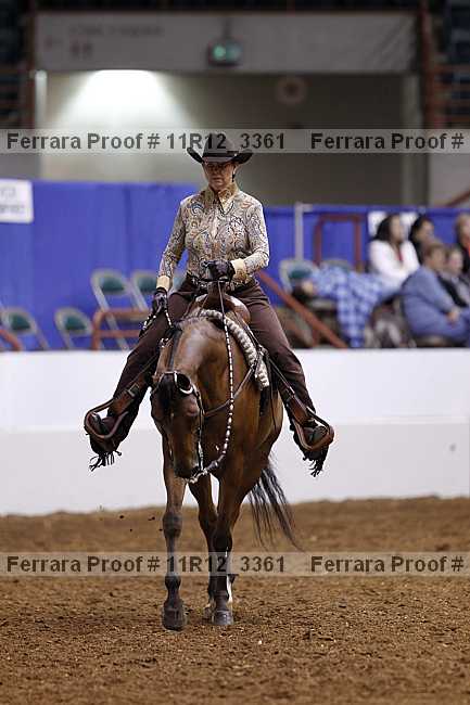 Proof Number 11r12_3361
