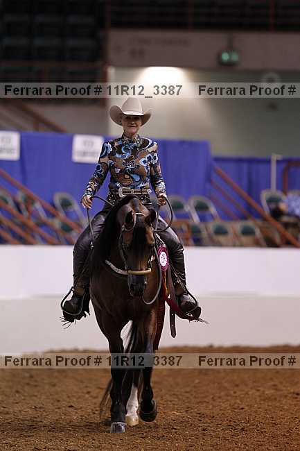 Proof Number 11r12_3387