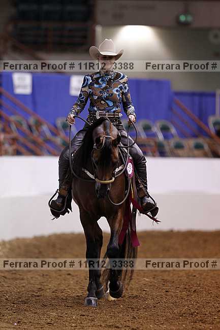 Proof Number 11r12_3388