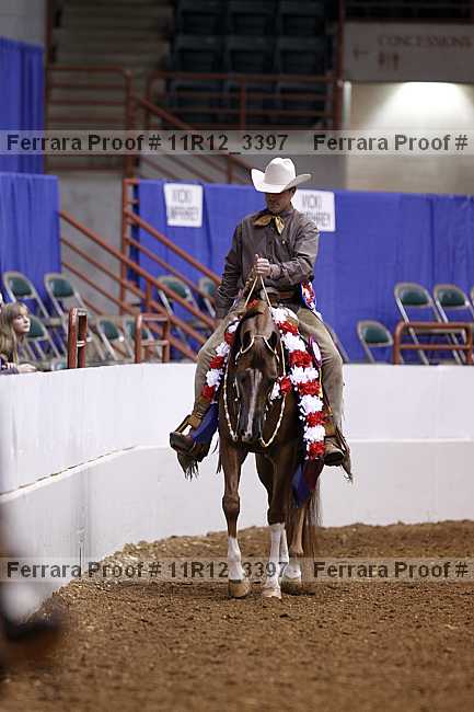 Proof Number 11r12_3397
