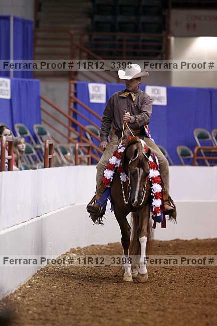 Proof Number 11r12_3398