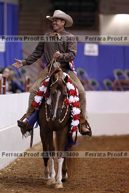 Proof Number 11r12_3400