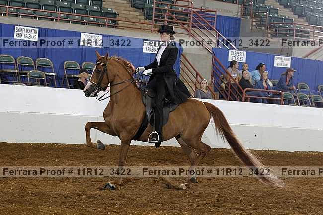 Proof Number 11r12_3422