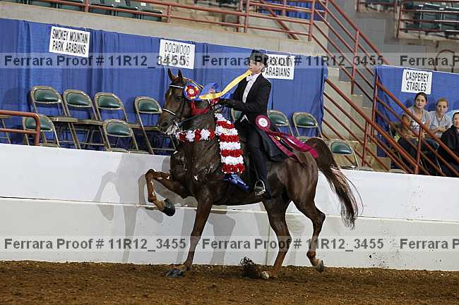 Proof Number 11r12_3455