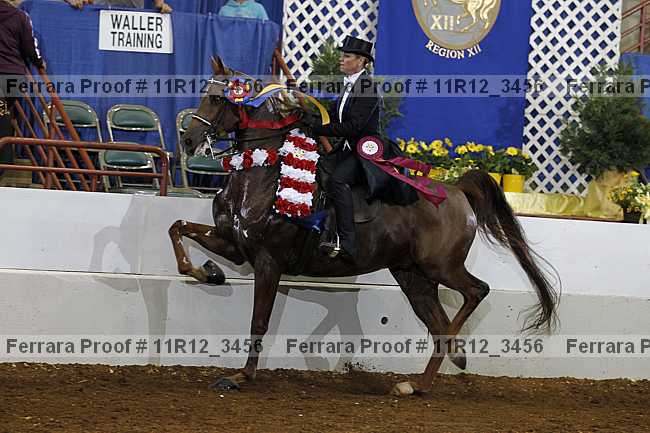 Proof Number 11r12_3456