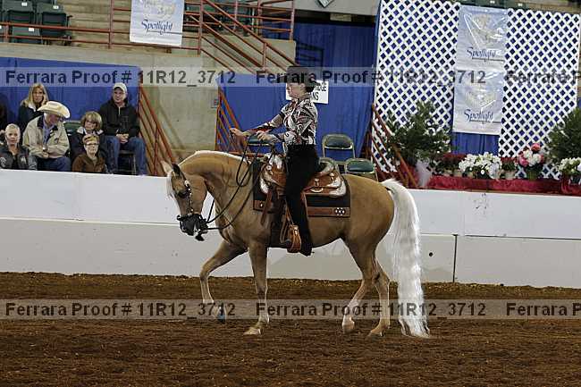 Proof Number 11r12_3712