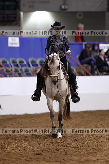 Proof Number 11r12_3716
