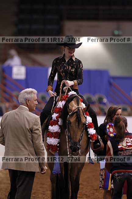 Proof Number 11r12_3794
