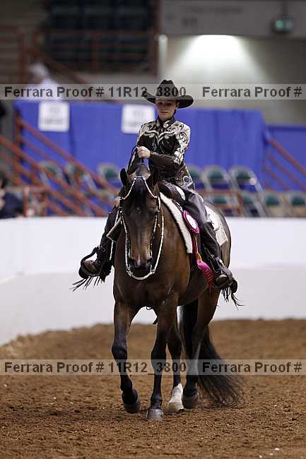 Proof Number 11r12_3800