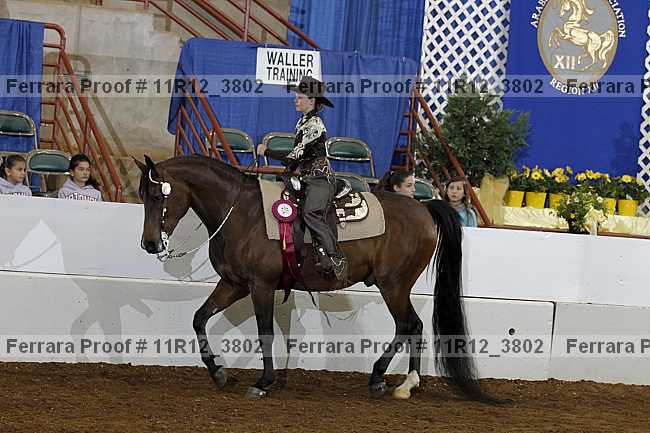Proof Number 11r12_3802