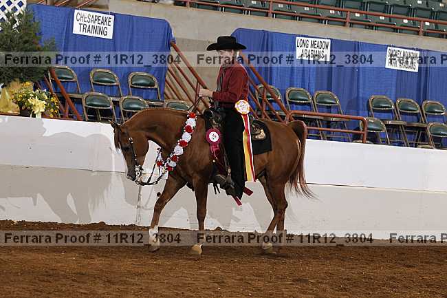 Proof Number 11r12_3804