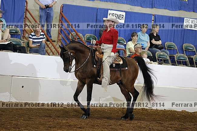 Proof Number 11r12_8114